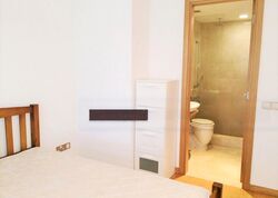 Icon (D2), Apartment #449717051